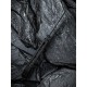 Ніж складаний Civivi Brazen Black C2023DS-1