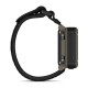 Навигатор Garmin Foretrex 901 Ballistic Edition