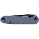 Нож Skif Secure BSW, ц:blue