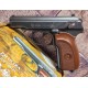 Пістолет пневматичний Umarex Makarov Ultra Blowback бу