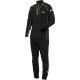 Термобелье Norfin Nord XXL Black