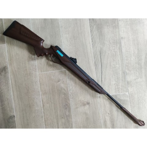 Винтовка пневматическая ASIL ARMS 701 б/у