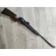 Винтовка пневматическая ASIL ARMS 701 б/у