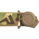 Фонарь налобный Princeton Tec Fred, 200 Lumens ц:multicam