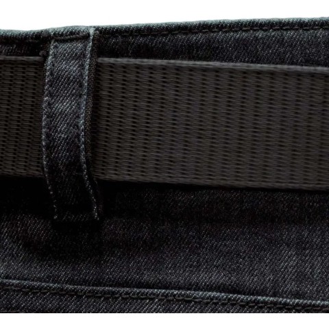 Джинсы Pentagon Jason Jeans Pants 44in/32 Raw