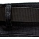 Джинсы Pentagon Jason Jeans Pants 44in/32 Raw