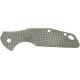 Накладка рукояти Skif Defender 423/OL-002, orange