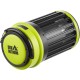 Фонарь кемпинговый SKIF Outdoor Gaper ц:black/green