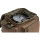 Сумка Korda Compac Carryall Cube 30 Coyote