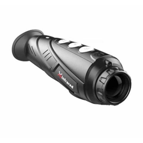 Тепловізор INFIRAY (IRAY) XEYE 2 E3 MAX