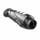 Тепловізор INFIRAY (IRAY) XEYE 2 E3 MAX