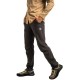 Брюки Turbat Prut Trek Mns XL raven black