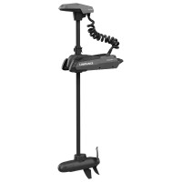 Троллинговый мотор Lowrance Recon Freshwater 60