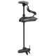 Троллинговый мотор Lowrance Recon Freshwater 60