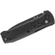Ніж Benchmade 