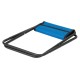 Стілець розкладний Skif Outdoor Steel Cramb M Blue