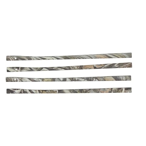 Плечи для арбалета Man Kung MK-XB86 84 кг ц:camo