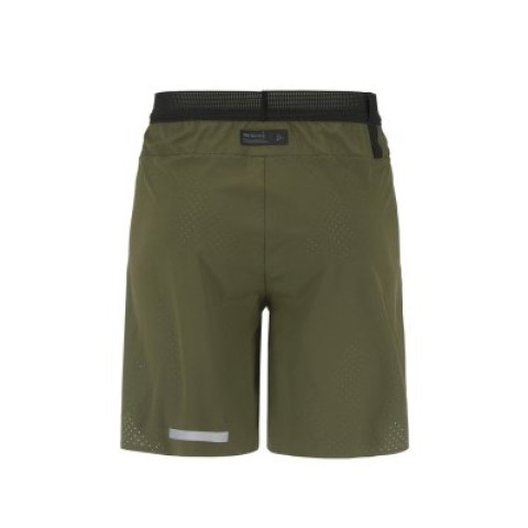 PRO HYPERVENT LONG SHORTS 2 M