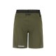 PRO HYPERVENT LONG SHORTS 2 M