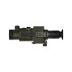 Тепловізійний приціл NVECTECH DEFENDER 319