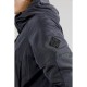 Sports Padded Jacket Woman