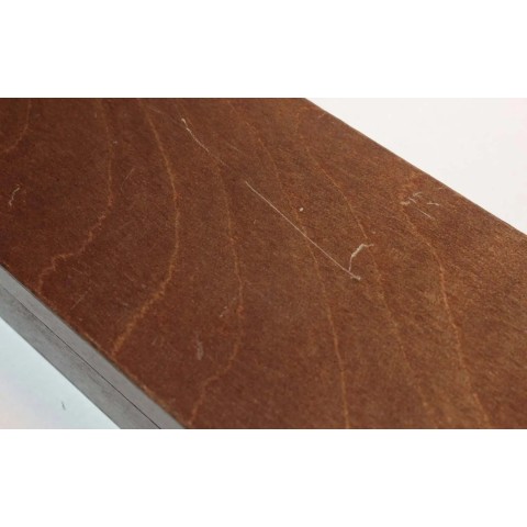 Набор д/чистки MEGAline