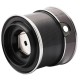 Шпуля Okuma 6K Feder shallow spool