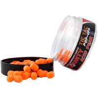 Бойлы Bounty Pop-Up Tic-Tac Acid Pear 6х8mm