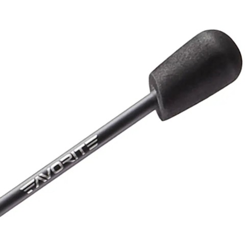 Спінінг Favorite Arena ARN1-622SUL-T 1.88m 1.5-4g M.Fast