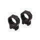Кольца AUDERE PSR™ Gen2  Diam 34mm H37