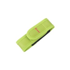 Чохол для ножів knife bag-2 салатовий