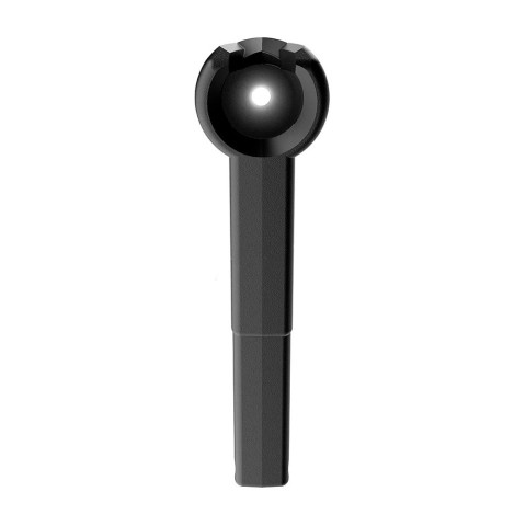 Підставка Real Avid для чистки ствола AR15