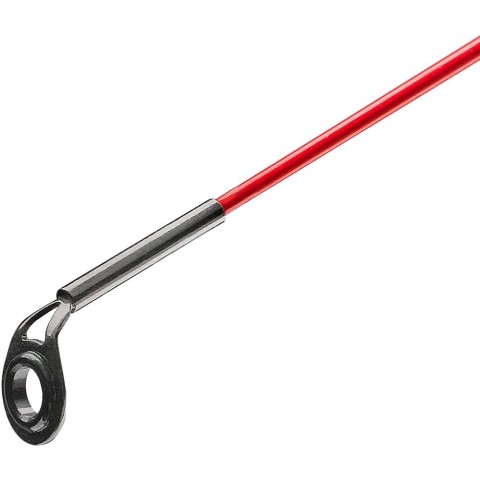 Вудилище фідерне Brain Classic 3.90m max 100g