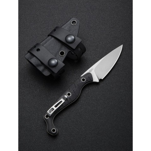 Ніж Civivi SOKN C22027-1