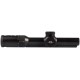Прицел оптический Blaser B2 1-6x24 iC сетка 4А с подсветкой. Шина ZM/VM