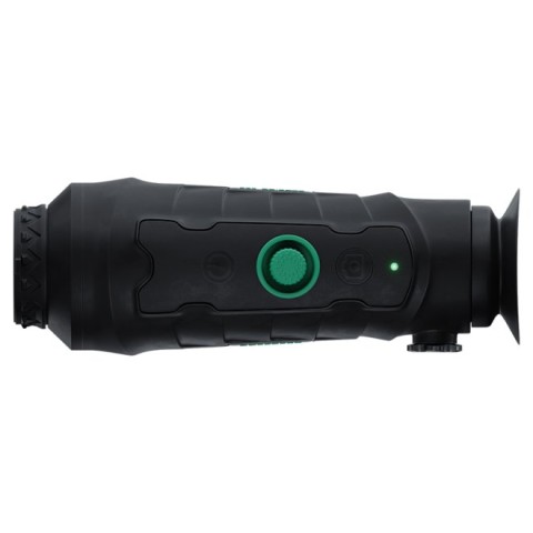 Тепловізійний монокуляр Nvectech PATRIOT L35