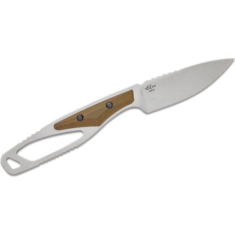 Набір ножів Buck PakLite Pro Field Kit, олива