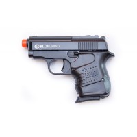 Стартовый пистолет Blow Mini 09