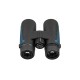Бинокль с сеткой Vector Optics Continental Plus 10x42 ED