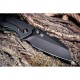 Ніж складаний Weknife High-Fin XL WE24010-1