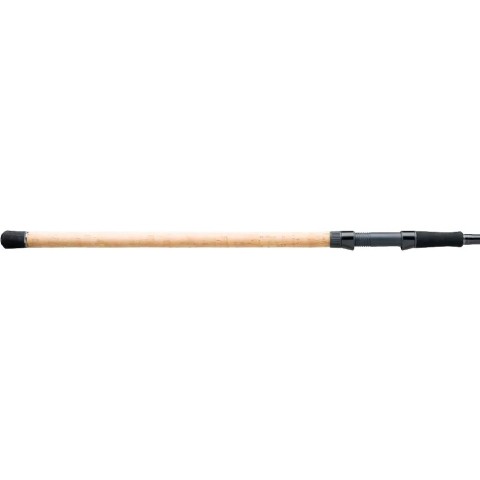 Удилище фидерное Okuma 8K Feeder Long Distance 14'/420cm Max150g 3sec.