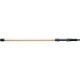 Удилище фидерное Okuma 8K Feeder Long Distance 14'/420cm Max150g 3sec.