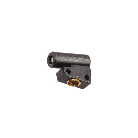 Клапан в сборе для Walther PPK/S