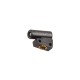 Клапан в сборе для Walther PPK/S