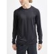 ADV Essence LS Tee Man