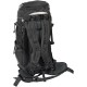 Рюкзак Skif Outdoor Futura Pro 65 Black
