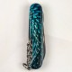 Ніж Victorinox Climber Zodiac 91мм,14функ ,Лазурний дракон