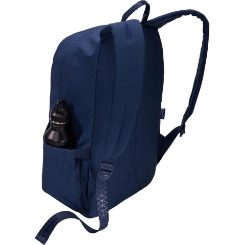 Рюкзак Thule Campus Notus 20L TCAM-6115 ц:dress blue