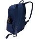 Рюкзак Thule Campus Notus 20L TCAM-6115 ц:dress blue