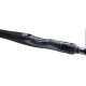 Спиннинг Shimano 25 Exsence Genos S90MH/R 9’0